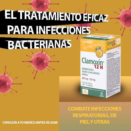 Clamoxin 1